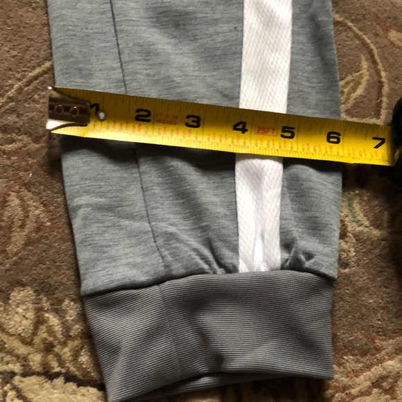 NWT NIKE DRI-FIT - Picture 6 of 6